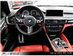 2018 BMW X6 M Base (Stk: U18082) in Thornhill - Image 12 of 25