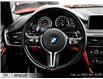 2018 BMW X6 M Base (Stk: U18082) in Thornhill - Image 13 of 25