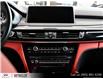 2018 BMW X6 M Base (Stk: U18082) in Thornhill - Image 14 of 25