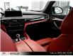 2018 BMW X6 M Base (Stk: U18082) in Thornhill - Image 17 of 25