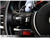 2018 BMW X6 M Base (Stk: U18082) in Thornhill - Image 19 of 25