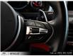 2018 BMW X6 M Base (Stk: U18082) in Thornhill - Image 20 of 25