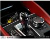 2018 BMW X6 M Base (Stk: U18082) in Thornhill - Image 21 of 25