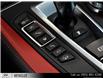 2018 BMW X6 M Base (Stk: U18082) in Thornhill - Image 23 of 25