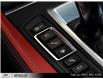 2018 BMW X6 M Base (Stk: U18082) in Thornhill - Image 24 of 25