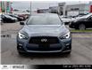 2023 Infiniti Q50 Red Sport I-LINE (Stk: K1226A) in Thornhill - Image 4 of 28