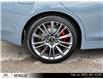 2023 Infiniti Q50 Red Sport I-LINE (Stk: K1226A) in Thornhill - Image 6 of 28