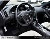 2023 Infiniti Q50 Red Sport I-LINE (Stk: K1226A) in Thornhill - Image 10 of 28