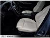 2023 Infiniti Q50 Red Sport I-LINE (Stk: K1226A) in Thornhill - Image 11 of 28