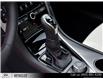 2023 Infiniti Q50 Red Sport I-LINE (Stk: K1226A) in Thornhill - Image 12 of 28