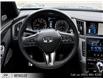 2023 Infiniti Q50 Red Sport I-LINE (Stk: K1226A) in Thornhill - Image 18 of 28