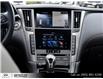 2023 Infiniti Q50 Red Sport I-LINE (Stk: K1226A) in Thornhill - Image 19 of 28