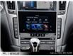 2023 Infiniti Q50 Red Sport I-LINE (Stk: K1226A) in Thornhill - Image 21 of 28