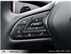 2023 Infiniti Q50 Red Sport I-LINE (Stk: K1226A) in Thornhill - Image 23 of 28