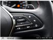 2023 Infiniti Q50 Red Sport I-LINE (Stk: K1226A) in Thornhill - Image 24 of 28