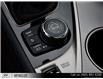 2023 Infiniti Q50 Red Sport I-LINE (Stk: K1226A) in Thornhill - Image 26 of 28