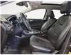 2021 Ford Edge Titanium (Stk: 16843-1) in Wyoming - Image 10 of 15
