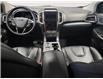 2021 Ford Edge Titanium (Stk: 16843-1) in Wyoming - Image 11 of 15
