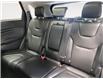 2021 Ford Edge Titanium (Stk: 16843-1) in Wyoming - Image 14 of 15