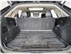 2021 Ford Edge Titanium (Stk: 16843-1) in Wyoming - Image 15 of 15
