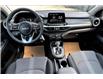 2024 Kia Forte EX+ (Stk: BI14034) in Cranbrook - Image 14 of 30