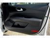 2024 Kia Forte EX+ (Stk: BI14034) in Cranbrook - Image 18 of 30