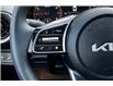 2024 Kia Forte EX+ (Stk: BI14034) in Cranbrook - Image 19 of 30