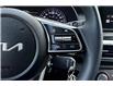 2024 Kia Forte EX+ (Stk: BI14034) in Cranbrook - Image 20 of 30