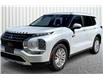 2024 Mitsubishi Outlander Plug-In Hybrid LE (Stk: 25P8647A) in Cranbrook - Image 1 of 30