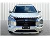 2024 Mitsubishi Outlander Plug-In Hybrid LE (Stk: 25P8647A) in Cranbrook - Image 3 of 30