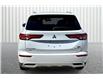 2024 Mitsubishi Outlander Plug-In Hybrid LE (Stk: 25P8647A) in Cranbrook - Image 4 of 30