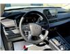 2024 Mitsubishi Outlander Plug-In Hybrid LE (Stk: 25P8647A) in Cranbrook - Image 5 of 30