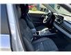 2024 Mitsubishi Outlander Plug-In Hybrid LE (Stk: 25P8647A) in Cranbrook - Image 7 of 30