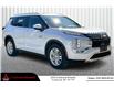 2024 Mitsubishi Outlander Plug-In Hybrid LE (Stk: 25P8647A) in Cranbrook - Image 11 of 30
