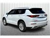 2024 Mitsubishi Outlander Plug-In Hybrid LE (Stk: 25P8647A) in Cranbrook - Image 12 of 30