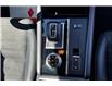 2024 Mitsubishi Outlander Plug-In Hybrid LE (Stk: 25P8647A) in Cranbrook - Image 14 of 30