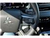 2024 Mitsubishi Outlander Plug-In Hybrid LE (Stk: 25P8647A) in Cranbrook - Image 21 of 30