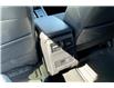 2024 Mitsubishi Outlander Plug-In Hybrid LE (Stk: 25P8647A) in Cranbrook - Image 25 of 30