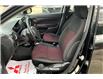 2024 Mitsubishi Mirage NOIR (Stk: 25R2535A) in Cranbrook - Image 25 of 30