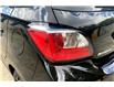 2024 Mitsubishi Mirage NOIR (Stk: 25R2535A) in Cranbrook - Image 30 of 30