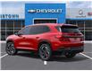 2026 Buick Enclave Sport Touring (Stk: 68824) in Sudbury - Image 3 of 24