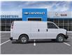 2025 Chevrolet Express 3500 Work Van (Stk: 58860) in Sudbury - Image 5 of 24