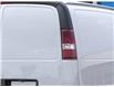 2025 Chevrolet Express 3500 Work Van (Stk: 58860) in Sudbury - Image 11 of 24