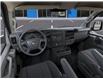2025 Chevrolet Express 3500 Work Van (Stk: 58860) in Sudbury - Image 15 of 24