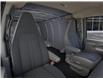 2025 Chevrolet Express 3500 Work Van (Stk: 58860) in Sudbury - Image 16 of 24