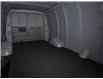 2025 Chevrolet Express 3500 Work Van (Stk: 58860) in Sudbury - Image 17 of 24