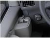 2025 Chevrolet Express 3500 Work Van (Stk: 58860) in Sudbury - Image 22 of 24