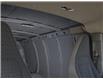 2025 Chevrolet Express 3500 Work Van (Stk: 58860) in Sudbury - Image 24 of 24