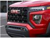 2026 GMC Canyon Elevation (Stk: 69024) in Sudbury - Image 13 of 24