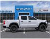 2026 Chevrolet Colorado Trail Boss (Stk: 68972) in Sudbury - Image 5 of 24 2026 Chevrolet Colorado Trail Boss (Stk: 68972) in Sudbury - Image 5 of 24
